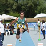 Campionati italiani allievi  - 2 - 2018 - Rieti (1361)